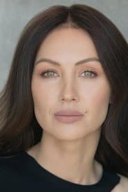 Photo of Kristina Poli
