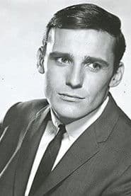 Photo of Owen Orr