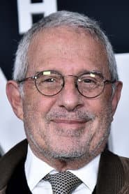 Photo of Sean Daniel