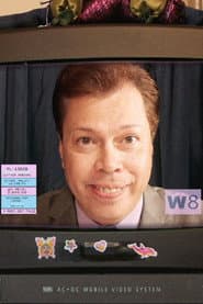 Photo of Geo Sargeant