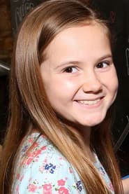 Photo of Kendal Farr