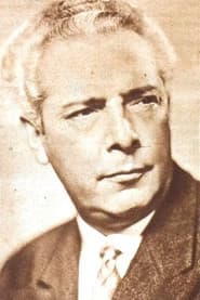 Photo of Félix Tortorelli