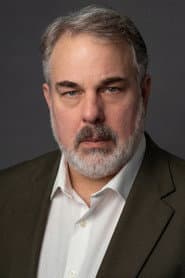 Photo of Jay Dee Walters