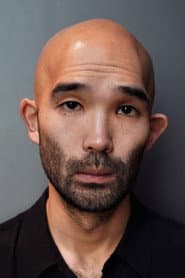 Photo of Ryubun Sumori