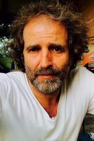 Photo of Mauro Muñiz