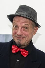 Photo of Sergio Scarone