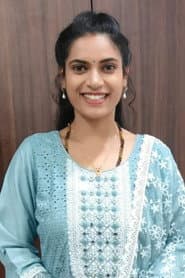 Photo of Nagarani Reddy