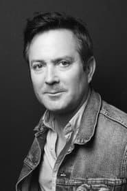 Photo of Tom Lennon