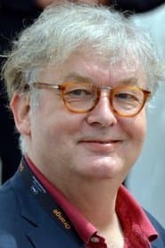 Photo of Dominique Besnehard