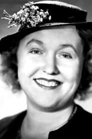 Photo of Betty Helsengreen