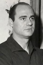 Photo of Manuel Torremocha