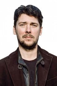 Photo of Dominik Stroka