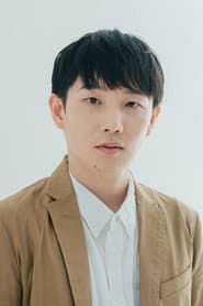 Photo of Yuki Tomoyama