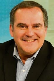 Photo of Humberto De Vargas