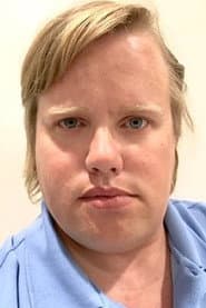 Photo of Robert McMurrer
