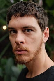Photo of João Vithor Oliveira
