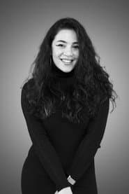 Photo of Ceren Yavuz