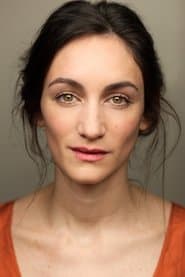 Photo of Cara Horgan