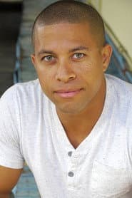 Photo of Jason Wesley