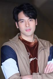 Photo of Tanin Manoonsilp