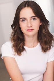Photo of Sarah Vattano