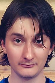 Photo of Євген Чернишов