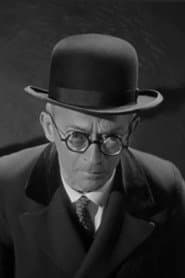 Photo of Heinrich Gotho