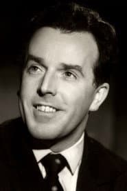 Photo of Brian Rix