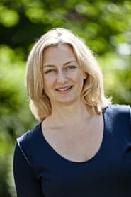 Photo of Margret Gilgenreiner