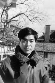 Photo of Meng Jun