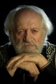 Photo of Gustavo Corredor