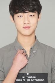Photo of Lee Jae-Baek