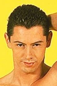 Photo of Kristian