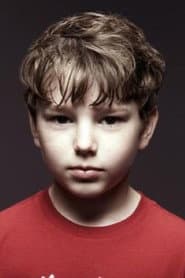 Photo of Landon Gimenez