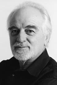 Photo of Fred Pearson
