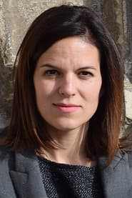 Photo of Victòria Aragonés