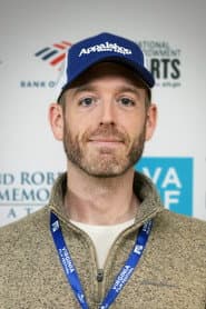Photo of Scott Faris