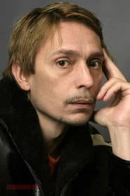 Photo of Artyom Tynkasov