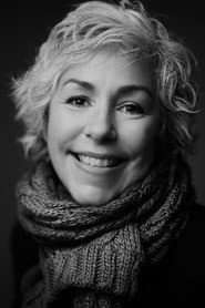 Photo of Josée Robitaille
