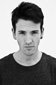 Photo of Brais Yanek