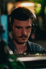 Photo of Pablo Knote