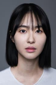 Photo of Lee Jin-hong