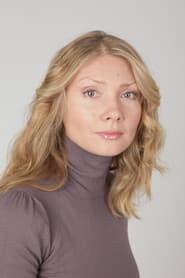 Photo of Elena Ruchkina
