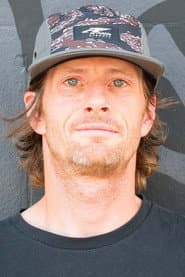 Photo of Pat Duffy