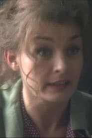 Photo of Charlotte Christie