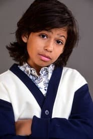 Photo of Yanni De La Rosa