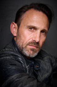 Photo of Christoph Ostenfelder