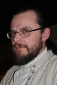 Photo of Yuriy Pronin