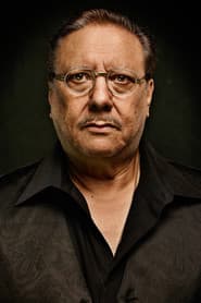 Photo of Arturo Sandoval