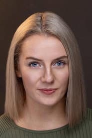 Photo of Michelle Lehane